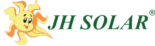 JH Solar